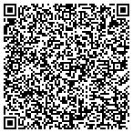 QR code with St Croix Audio Video Service contacts