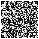 QR code with Dunlap OIL Co contacts