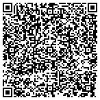 QR code with Advance Msurement Control Systems contacts