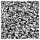 QR code with After Image Design contacts