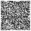 QR code with Epicenter Construction contacts