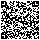 QR code with Icing By Claire's contacts