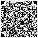 QR code with Rapit Printing Inc contacts
