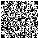 QR code with Computer Rental Systems contacts
