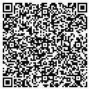 QR code with Get Pep contacts