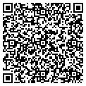 QR code with Aramark contacts