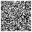 QR code with Mike Swenson Farm contacts