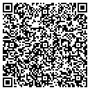 QR code with Bob Peters contacts