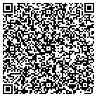 QR code with Moose Country Docks & Lifts contacts