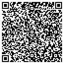 QR code with Clear Channel Radio contacts