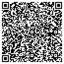 QR code with Village Brownstones contacts