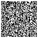 QR code with Steven Olson contacts
