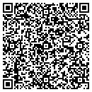 QR code with Frame It Gallery contacts