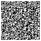 QR code with Building Inspection Department contacts