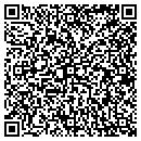 QR code with Timms Lumber Sawing contacts