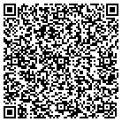 QR code with Aspect Appraisal Service contacts