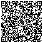 QR code with Stillwater Auto Clinic contacts