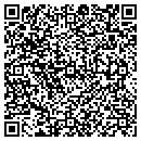 QR code with Ferrellgas L P contacts