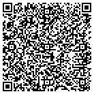 QR code with Lakeside Boarding & Lodging Home contacts