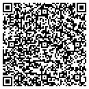 QR code with North Country Ind contacts