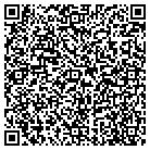 QR code with Kruskopf Coontz Advertising contacts