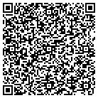 QR code with Bioforce Enviro-Tech Inc contacts