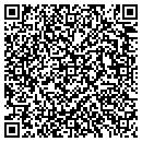 QR code with Q & A Jos Co contacts