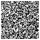 QR code with Siegel Display Products contacts
