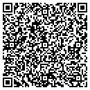 QR code with Minuteman Press contacts