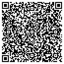 QR code with Cushman Realty Inc contacts