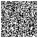 QR code with Spoken Word Tabernacle contacts