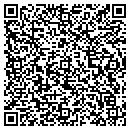 QR code with Raymond Evans contacts