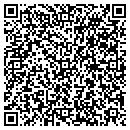 QR code with Feed Control Section contacts