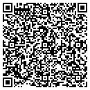 QR code with Heinen & Mason Inc contacts
