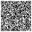 QR code with Mtv Properties contacts