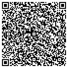 QR code with Watertown Stor Inside-Outside contacts