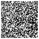 QR code with Fraley's Auto Service contacts
