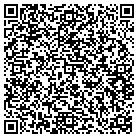 QR code with Chunks Lakeshore Auto contacts