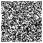 QR code with St Paul Human Resources Ofc contacts