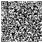 QR code with Geriatric Community Caregivers contacts