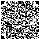 QR code with Public Utility Department contacts