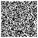 QR code with Cindy S Gladden contacts