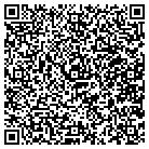 QR code with Bilyeu Insurance Service contacts