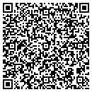 QR code with Robert A Pommerer contacts