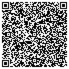 QR code with Hammers Rental Properties contacts
