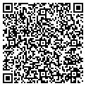QR code with Mrr contacts