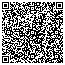 QR code with Warnert Todd Inc contacts