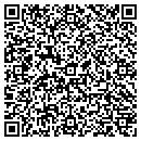 QR code with Johnson Theonal Farm contacts