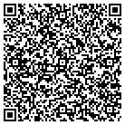 QR code with Klassic Constructors of Duluth contacts