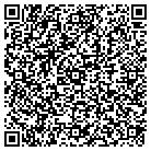 QR code with Eagle Point Technologies contacts